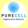 PURECELL AUSTRALIA