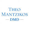 Dr. Theo Mantzikos, Orthodontist