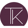 Kinney Thomas E MD