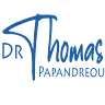 DR THOMAS PAPANDREOU
