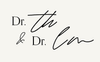 Dr Tien Huynh