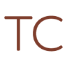Dr. Toby Cohen