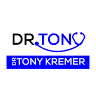 Kremer Dr. Tony