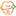Nha Khoa Dr.Tooth - Dr.Tooth Dental Clinic