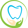 Dr. Tooth Dental & Orthodontics