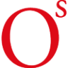 Dr. Tóth Emese Orvos-Szexológus