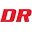 DR Trailer Sales - White Pigeon