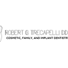 Dr. Robert G. Trecapelli, D.D.S.