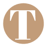 Dr. Robert Troell - Beauty by Design | Corona Del Mar