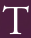 Trusas Family Dentistry