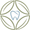 Dr. Lisa Black, DDS