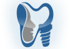 Tushar Laser Dental Clinic & Implant Center