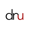 Dru Adler Surf Coaching