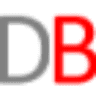 Druckbotschafter