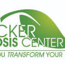 Drucker Hypnosis Center