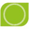 Druckeria GmbH