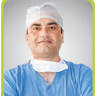 Dr. Uday Bhaumik - Bhaumik Brain & Spine Clinic in Udaipur