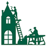 Drugeon Couverture