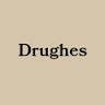 Drughes