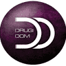 Drugi Dom