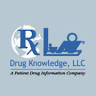Drug Knowledge, LLC.
