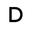 Drukarnia DAKO - zakład produkcyjny nr 2 / magazyn nr 2