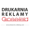Drukarnia Reklamy GROSZFELD