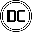 DrumChecker