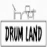 DRUM LAND