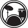 Drum Lessons Brisbane Northside