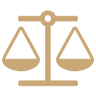 Drummond Law LLC