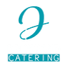 Drummond Solutions