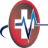 Drumright Regional Hospital: Emergency Room