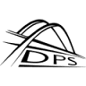 Drumuri şi Poduri S.A.