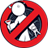 Drunk Busters of America LLC