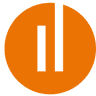Drupatech