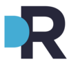 Dena Rutter Design
