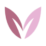 VAGOTIS Cosmetic Surgery + Skin Center