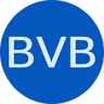 Dr. Van Butsele