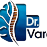 Dr Vardan neurosurgeon