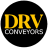 DRV Conveyors