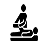 Dr. Venkat's Care N Cure Physiotherapy Clinics & Rehabilitation Dilsukhnagar Hyderabad