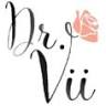 Dr.Vii Aesthetic Clinic