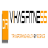 Best Weight Lose Centre in Bhilai-Durg | Drvikasfitness