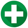 Best Neurologist in Hyderabad - Dr. Vikram Sharma | Neuro Physician Hyderabad & Top Neurologist