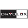 Drvo Lux