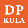 DRVOPROMET-KULA D.O.O.