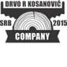 Drvo R Kosanovic D.O.O.