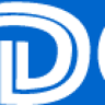 David C. Walden, D.D.S.