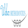 Weber Orthodontics